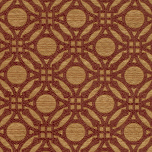 D4630 Brick by Charlotte Designer Fabric