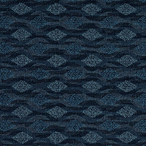 D4644 Harbor by Charlotte Designer Fabric