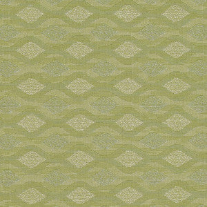 D4647 Sage by Charlotte Designer Fabric