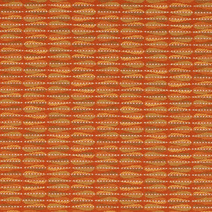 D4649 Marigold by Charlotte Designer Fabric