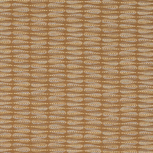 D4651 Oak by Charlotte Designer Fabric