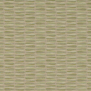 D4653 Silver Sage by Charlotte Designer Fabric