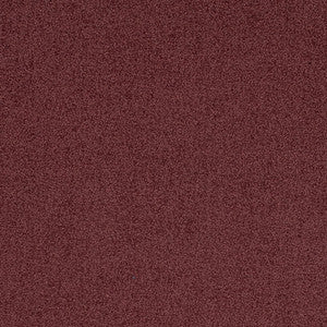 D4656 Mulberry by Charlotte Designer Fabric