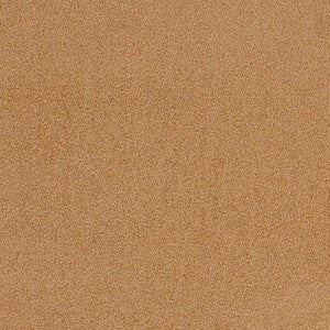 D4657 Desert by Charlotte Designer Fabric