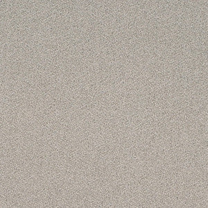 D4658 Sterling by Charlotte Designer Fabric