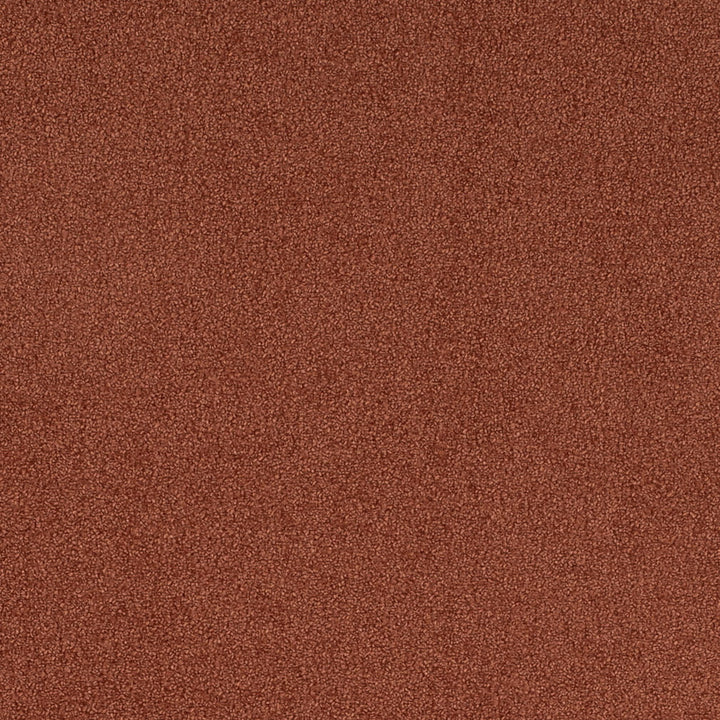 D4660 Rosewood by Charlotte Designer Fabric Crypton Mid Century 100% Polyester Finished in USA Exceeds 200,000 Wyzenbeek Rubs (Heavy Duty) No Repeat 54 Inches - Swanky Fabrics -