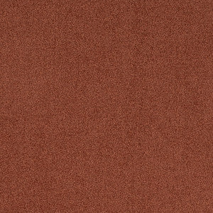 D4660 Rosewood by Charlotte Designer Fabric