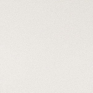 D4661 Cotton by Charlotte Designer Fabric