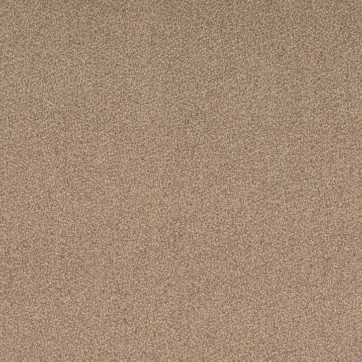 D4662 Taupe by Charlotte Designer Fabric Crypton Mid Century 100% Polyester Finished in USA Exceeds 200,000 Wyzenbeek Rubs (Heavy Duty) No Repeat 54 Inches - Swanky Fabrics -