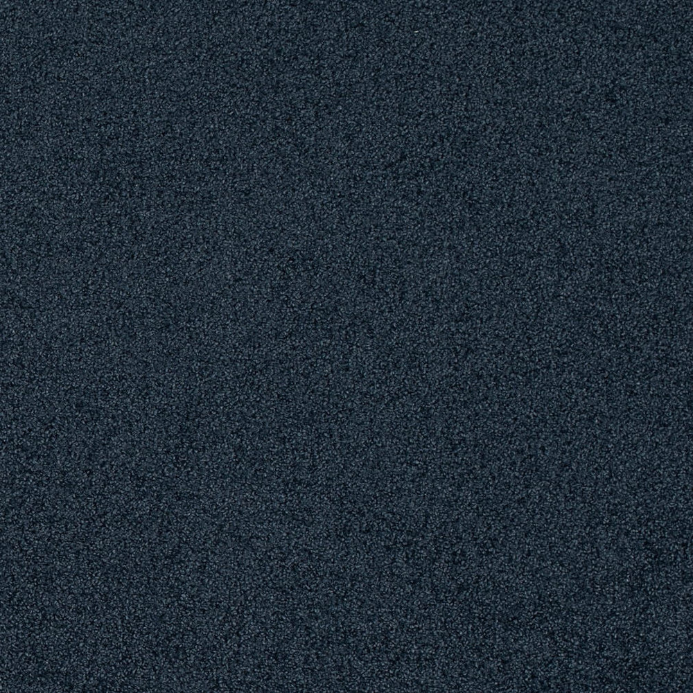 D4663 Blueberry by Charlotte Designer Fabric Crypton Mid Century 100% Polyester Finished in USA Exceeds 200,000 Wyzenbeek Rubs (Heavy Duty) No Repeat 54 Inches - Swanky Fabrics -