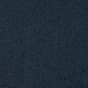 D4663 Blueberry by Charlotte Designer Fabric
