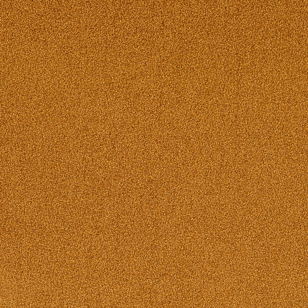 D4664 Turmeric by Charlotte Designer Fabric Crypton Mid Century 100% Polyester Finished in USA Exceeds 200,000 Wyzenbeek Rubs (Heavy Duty) No Repeat 54 Inches - Swanky Fabrics -