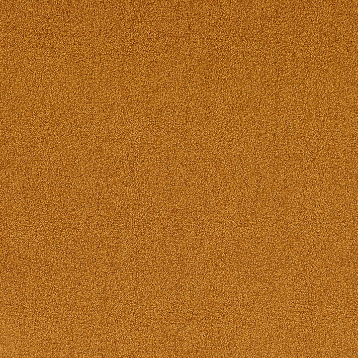 D4664 Turmeric by Charlotte Designer Fabric Crypton Mid Century 100% Polyester Finished in USA Exceeds 200,000 Wyzenbeek Rubs (Heavy Duty) No Repeat 54 Inches - Swanky Fabrics -