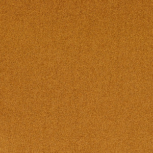 D4664 Turmeric by Charlotte Designer Fabric