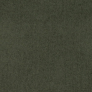 D4665 Eucalyptus by Charlotte Designer Fabric