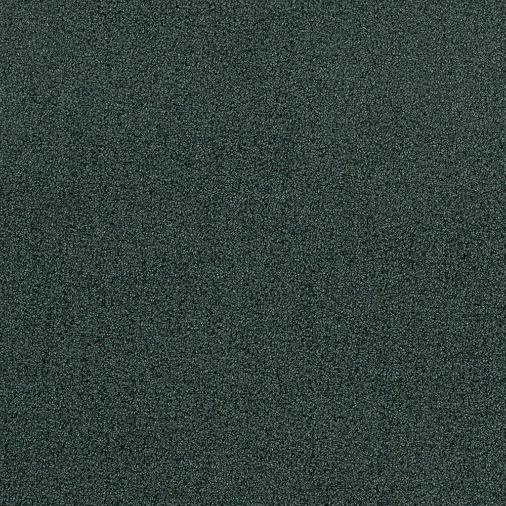 D4666 Prussian by Charlotte Designer Fabric Crypton Mid Century 100% Polyester Finished in USA Exceeds 200,000 Wyzenbeek Rubs (Heavy Duty) No Repeat 54 Inches - Swanky Fabrics -