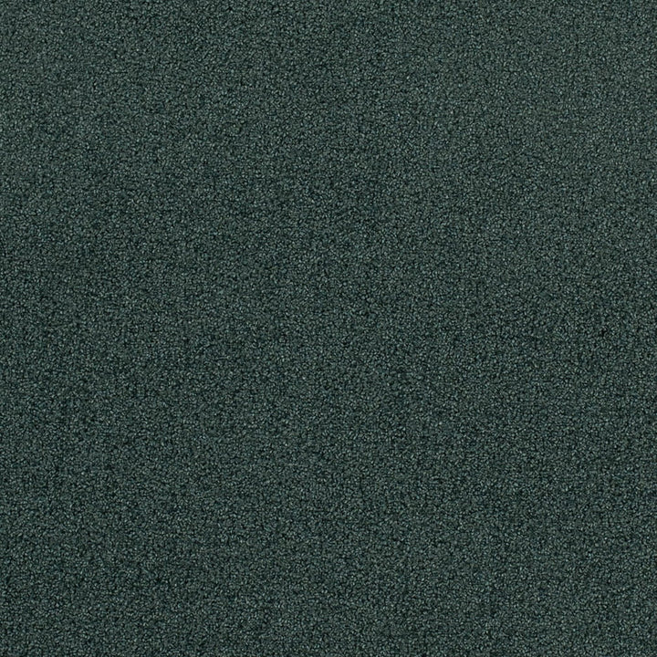 D4666 Prussian by Charlotte Designer Fabric Crypton Mid Century 100% Polyester Finished in USA Exceeds 200,000 Wyzenbeek Rubs (Heavy Duty) No Repeat 54 Inches - Swanky Fabrics -