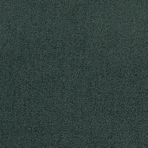 D4666 Prussian by Charlotte Designer Fabric