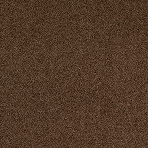 D4667 Pecan by Charlotte Designer Fabric
