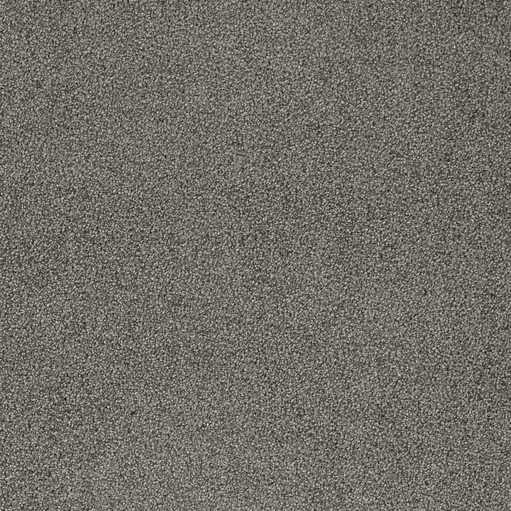 D4668 Cement by Charlotte Designer Fabric Crypton Mid Century 100% Polyester Finished in USA Exceeds 200,000 Wyzenbeek Rubs (Heavy Duty) No Repeat 54 Inches - Swanky Fabrics -