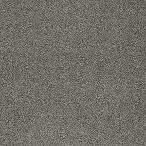 D4668 Cement by Charlotte Designer Fabric