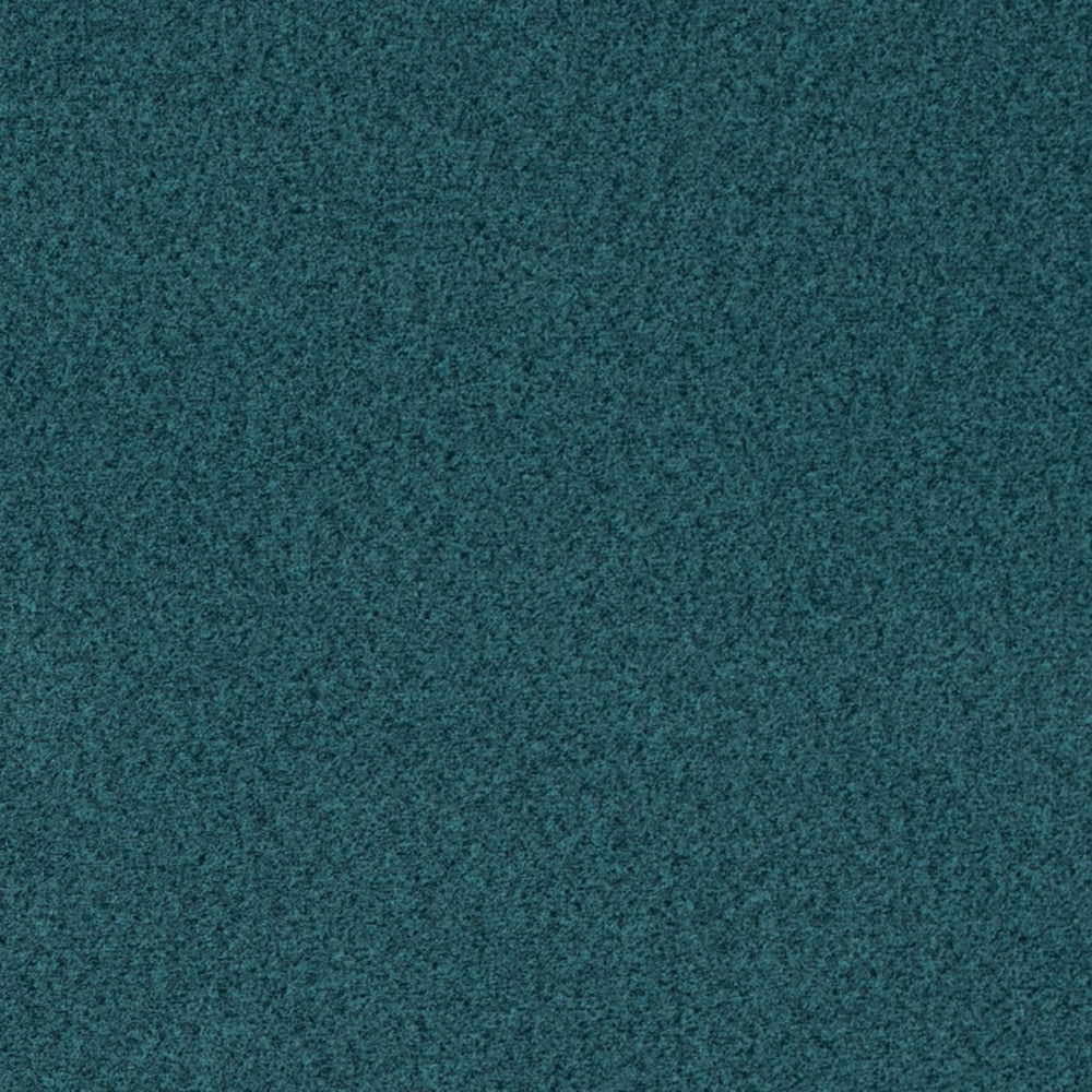 D4669 Peacock by Charlotte Designer Fabric Crypton Mid Century 100% Polyester Finished in USA Exceeds 200,000 Wyzenbeek Rubs (Heavy Duty) No Repeat 54 Inches - Swanky Fabrics -