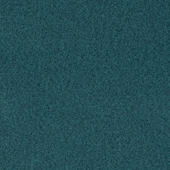 D4669 Peacock by Charlotte Designer Fabric Crypton Mid Century 100% Polyester Finished in USA Exceeds 200,000 Wyzenbeek Rubs (Heavy Duty) No Repeat 54 Inches - Swanky Fabrics -