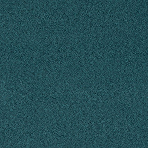 D4669 Peacock by Charlotte Designer Fabric