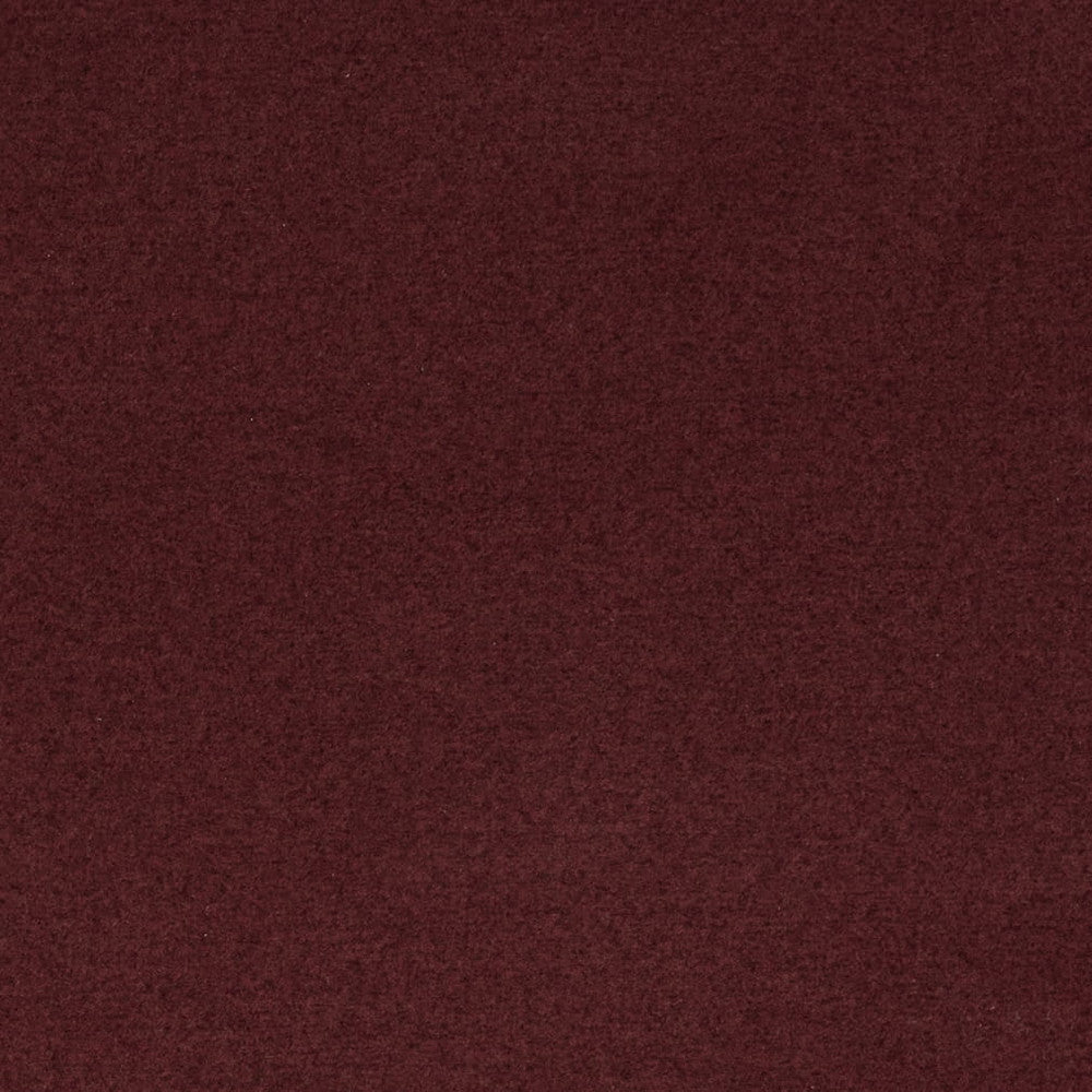 D4670 Currant by Charlotte Designer Fabric Crypton Mid Century 100% Polyester Finished in USA Exceeds 200,000 Wyzenbeek Rubs (Heavy Duty) No Repeat 54 Inches - Swanky Fabrics -
