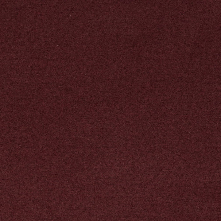 D4670 Currant by Charlotte Designer Fabric Crypton Mid Century 100% Polyester Finished in USA Exceeds 200,000 Wyzenbeek Rubs (Heavy Duty) No Repeat 54 Inches - Swanky Fabrics -