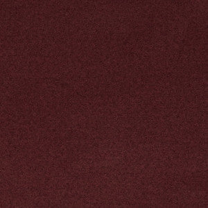 D4670 Currant by Charlotte Designer Fabric