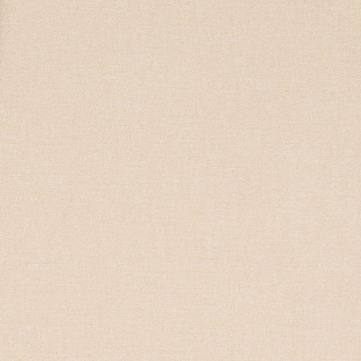 D4671 Eggshell by Charlotte Designer Fabric Crypton Mid Century 100% Polyester Finished in USA Exceeds 200,000 Wyzenbeek Rubs (Heavy Duty) No Repeat 54 Inches - Swanky Fabrics -