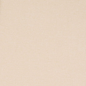 D4671 Eggshell by Charlotte Designer Fabric