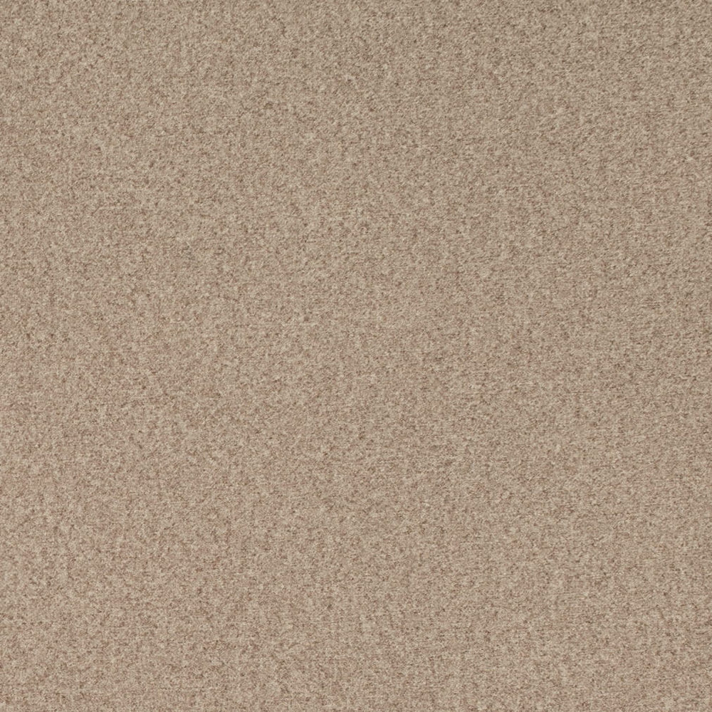 D4672 Pebble by Charlotte Designer Fabric Crypton Mid Century 100% Polyester Finished in USA Exceeds 200,000 Wyzenbeek Rubs (Heavy Duty) No Repeat 54 Inches - Swanky Fabrics -