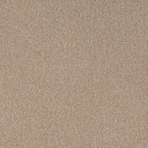 D4672 Pebble by Charlotte Designer Fabric