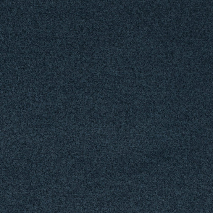 D4673 Adriatic by Charlotte Designer Fabric Crypton Mid Century 100% Polyester Finished in USA Exceeds 200,000 Wyzenbeek Rubs (Heavy Duty) No Repeat 54 Inches - Swanky Fabrics -