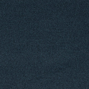 D4673 Adriatic by Charlotte Designer Fabric
