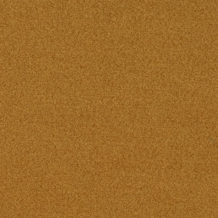 D4674 Ochre by Charlotte Designer Fabric Crypton Mid Century 100% Polyester Finished in USA Exceeds 200,000 Wyzenbeek Rubs (Heavy Duty) No Repeat 54 Inches - Swanky Fabrics -