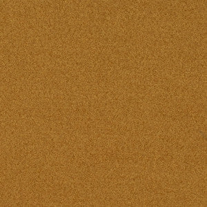 D4674 Ochre by Charlotte Designer Fabric