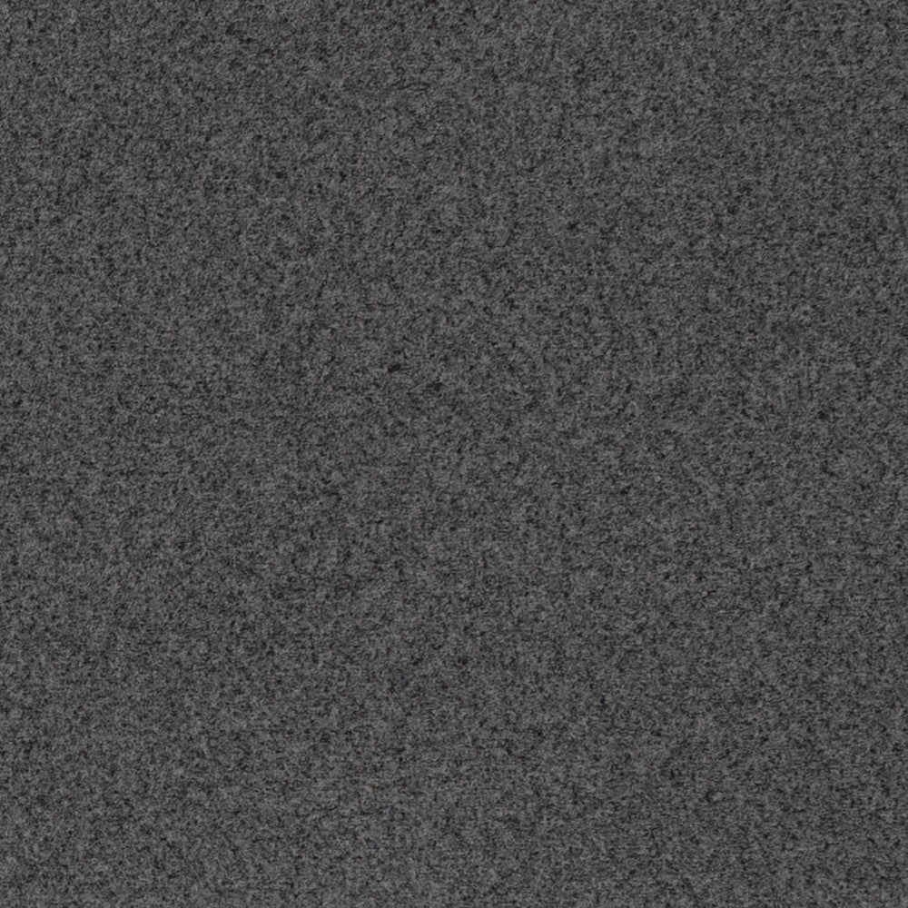 D4675 Grey by Charlotte Designer Fabric Crypton Mid Century 100% Polyester Finished in USA Exceeds 200,000 Wyzenbeek Rubs (Heavy Duty) No Repeat 54 Inches - Swanky Fabrics -