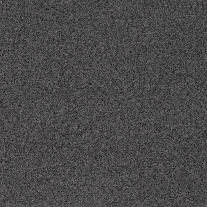 D4675 Grey by Charlotte Designer Fabric Crypton Mid Century 100% Polyester Finished in USA Exceeds 200,000 Wyzenbeek Rubs (Heavy Duty) No Repeat 54 Inches - Swanky Fabrics -