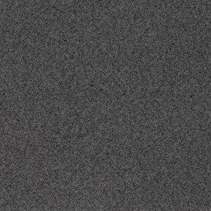 D4675 Grey by Charlotte Designer Fabric