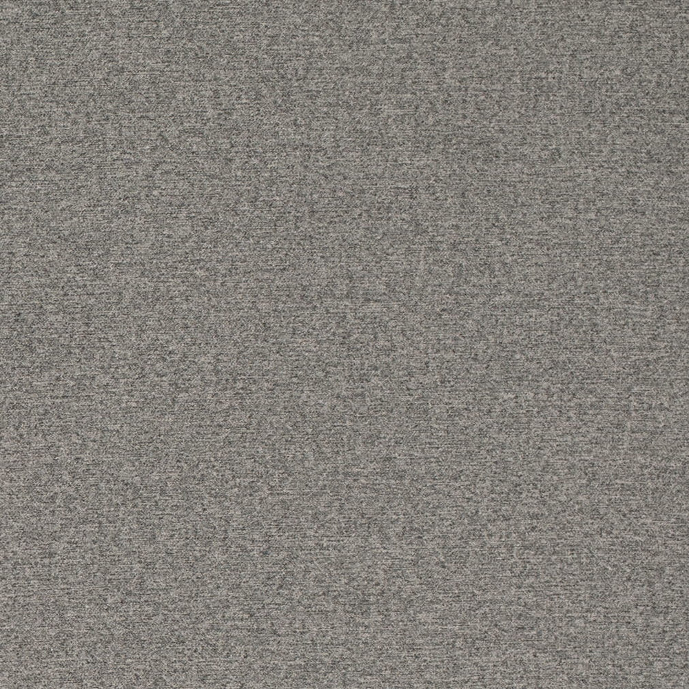 D4676 Dove by Charlotte Designer Fabric Crypton Mid Century 100% Polyester Finished in USA Exceeds 200,000 Wyzenbeek Rubs (Heavy Duty) No Repeat 54 Inches - Swanky Fabrics -