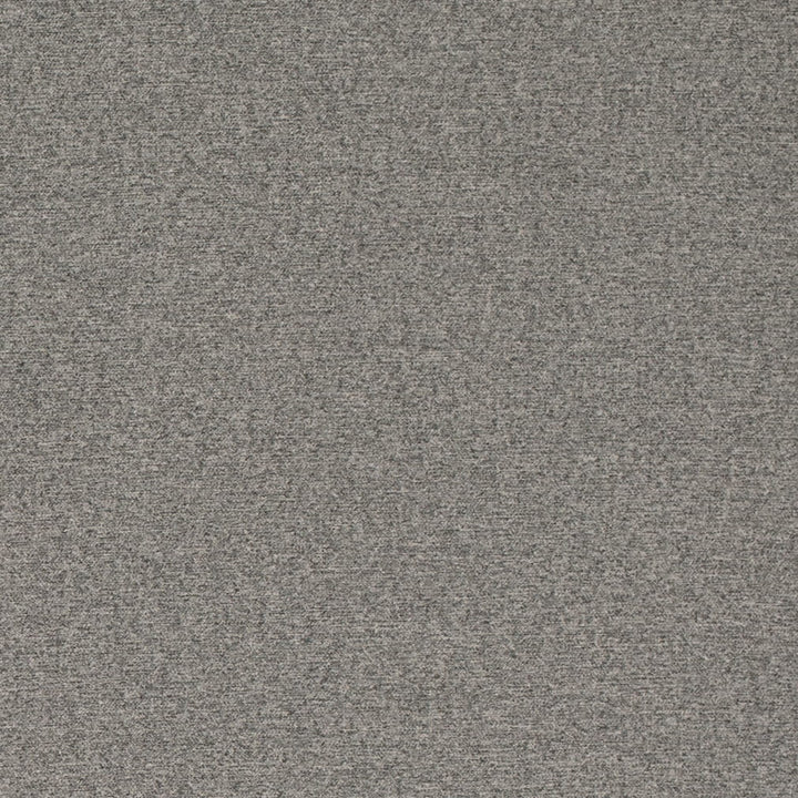 D4676 Dove by Charlotte Designer Fabric Crypton Mid Century 100% Polyester Finished in USA Exceeds 200,000 Wyzenbeek Rubs (Heavy Duty) No Repeat 54 Inches - Swanky Fabrics -