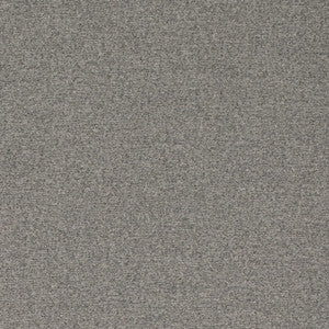 D4676 Dove by Charlotte Designer Fabric