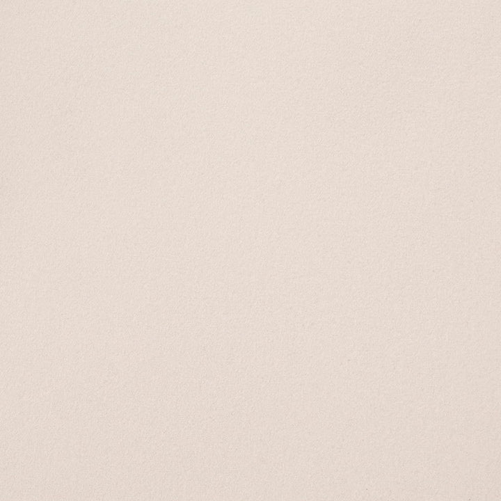 D4677 Marshmallow by Charlotte Designer Fabric Crypton Mid Century 100% Polyester Finished in USA Exceeds 200,000 Wyzenbeek Rubs (Heavy Duty) No Repeat 54 Inches - Swanky Fabrics -
