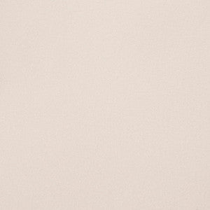 D4677 Marshmallow by Charlotte Designer Fabric