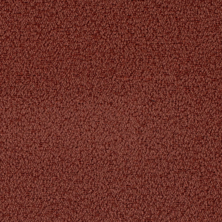 D4678 Berry by Charlotte Designer Fabric Crypton Mid Century 100% Polyester Finished in USA Exceeds 200,000 Wyzenbeek Rubs (Heavy Duty) No Repeat 54 Inches - Swanky Fabrics -