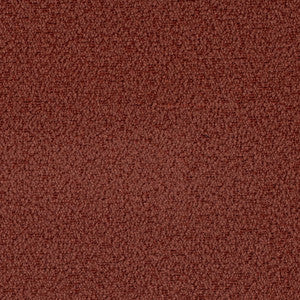 D4678 Berry by Charlotte Designer Fabric