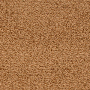 D4679 Tawny by Charlotte Designer Fabric